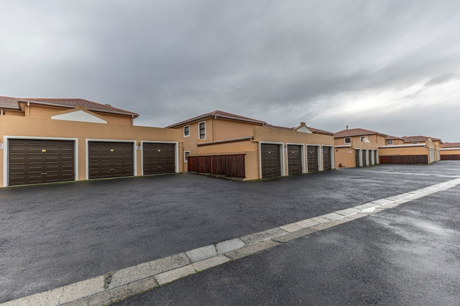 2 Bedroom Property for Sale in Durbanville Western Cape